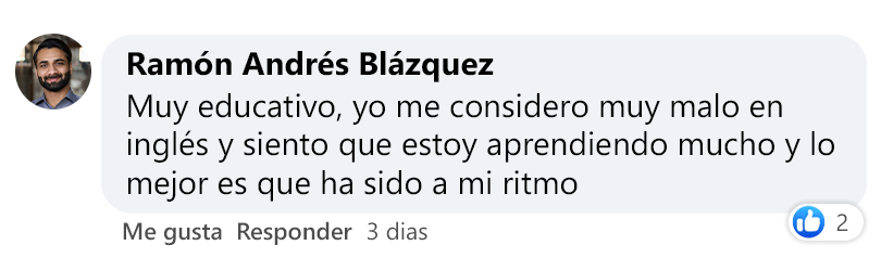 Ramón Andrés Blázquez