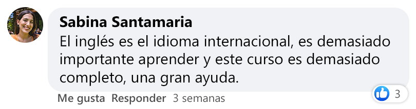 Sabina Santamaria