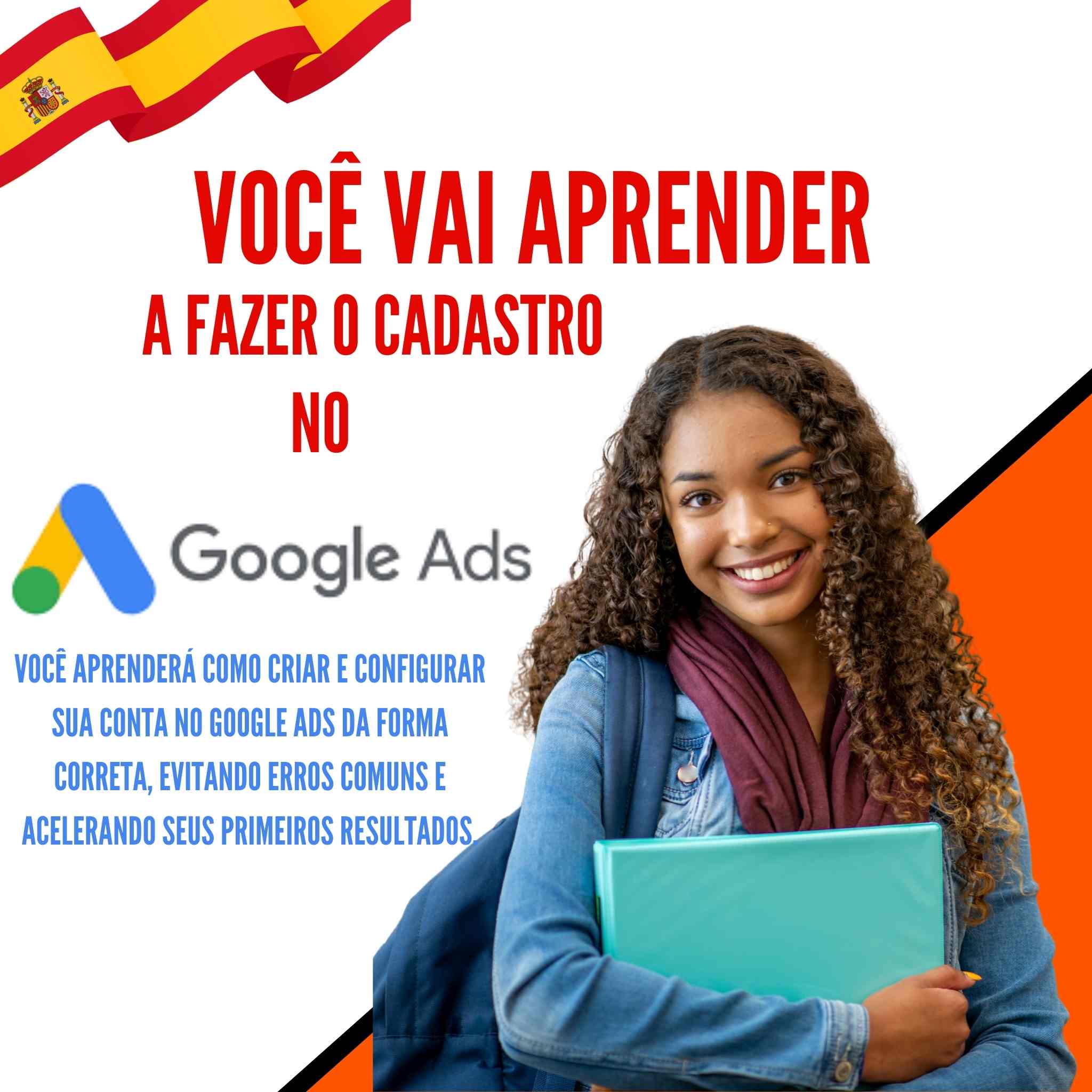 Site de proposta de vendas (12)