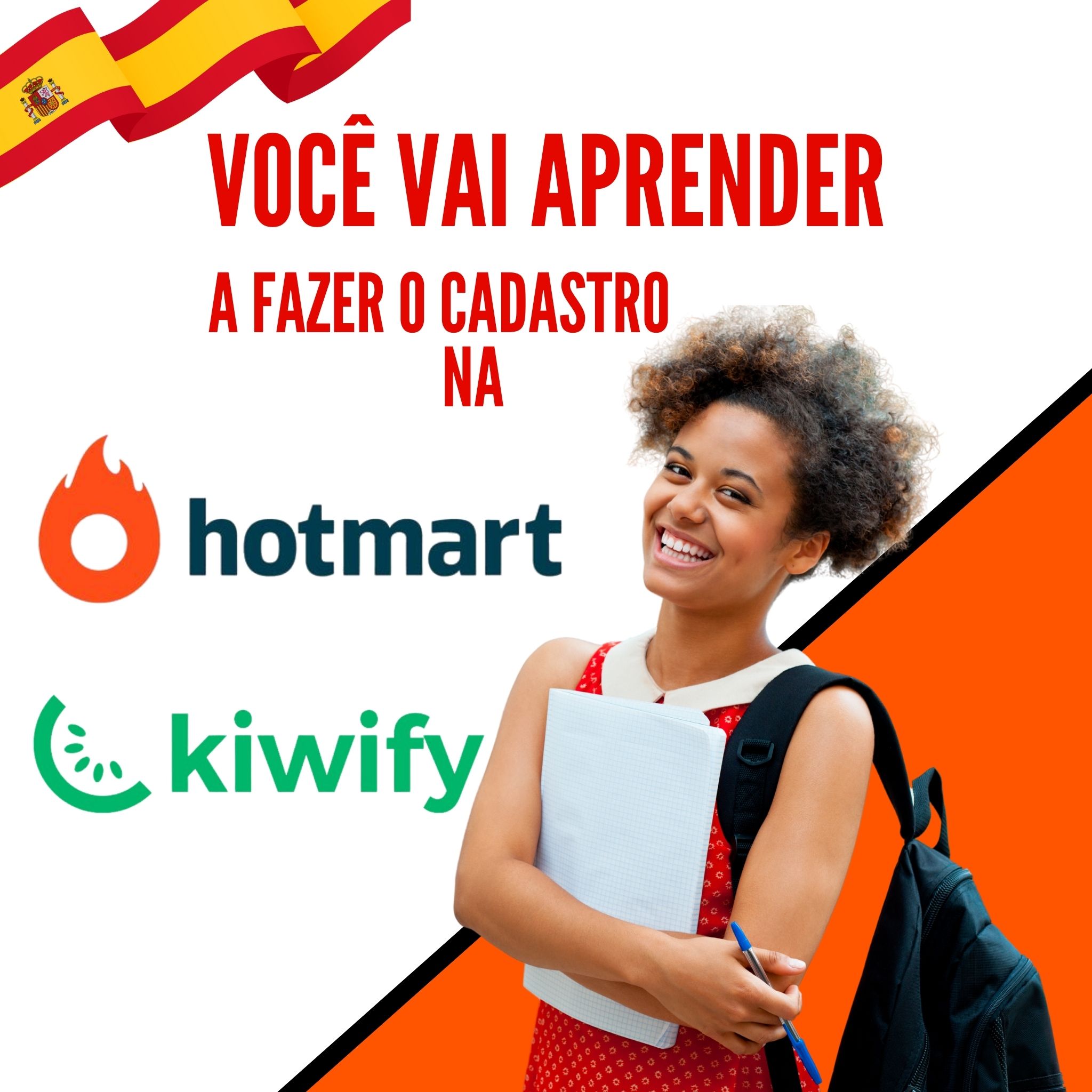 Site de proposta de vendas (13)