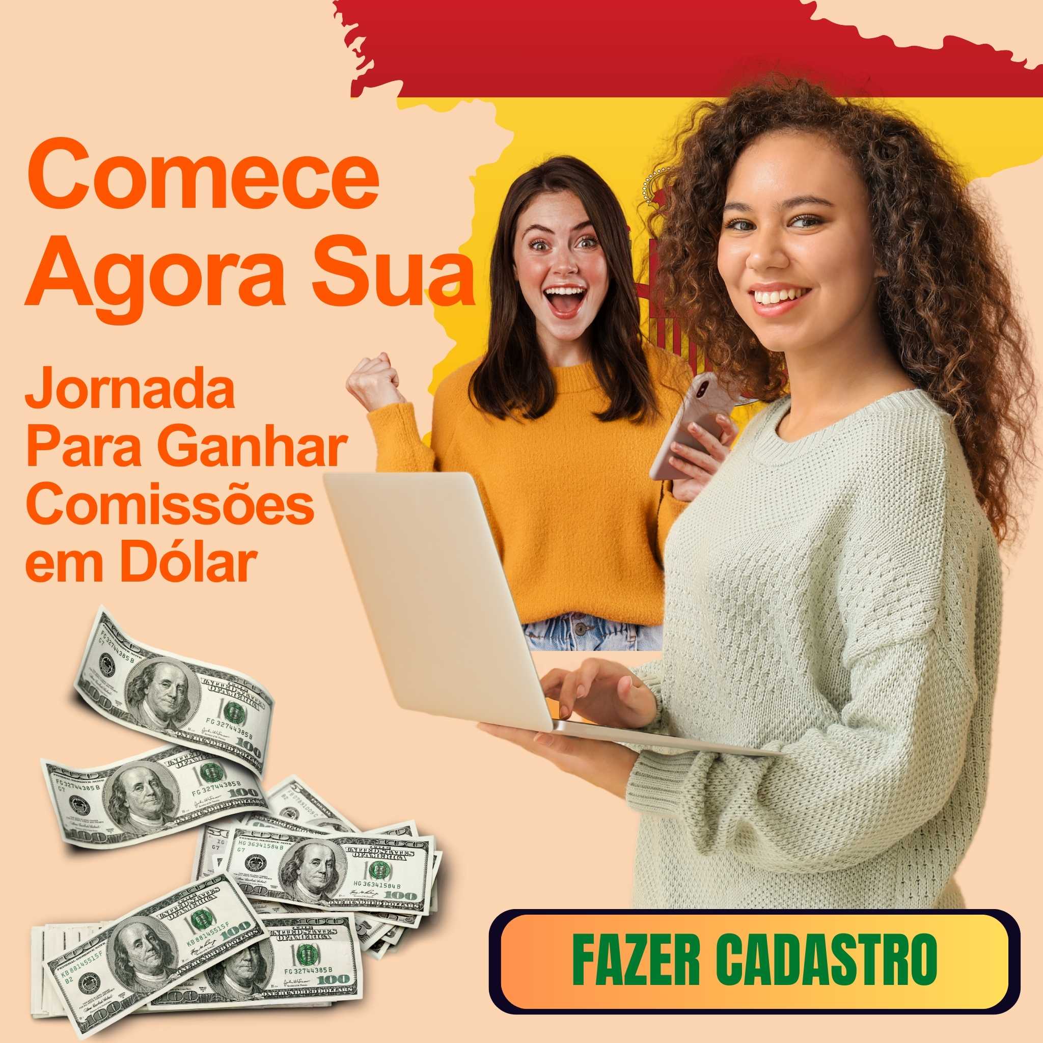 Site de proposta de vendas (6)