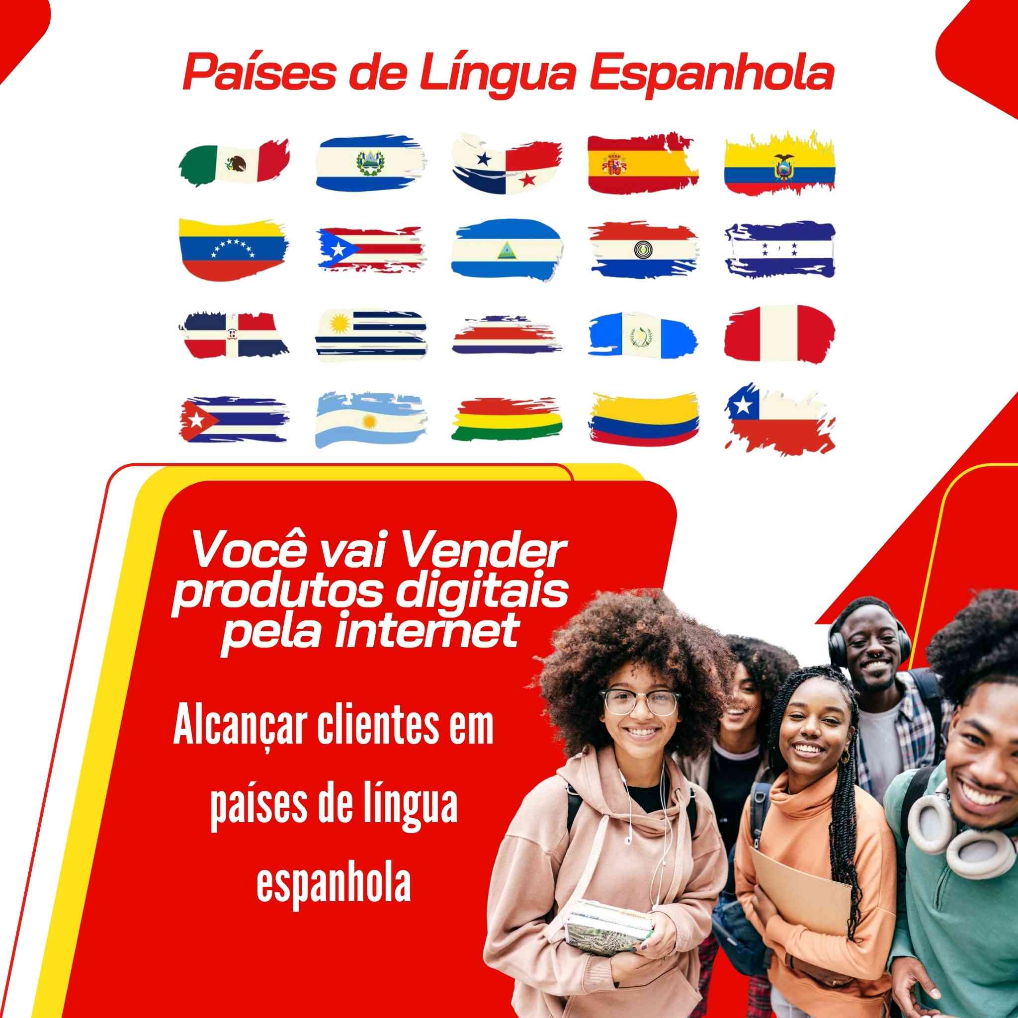 Site de proposta de vendas (7)