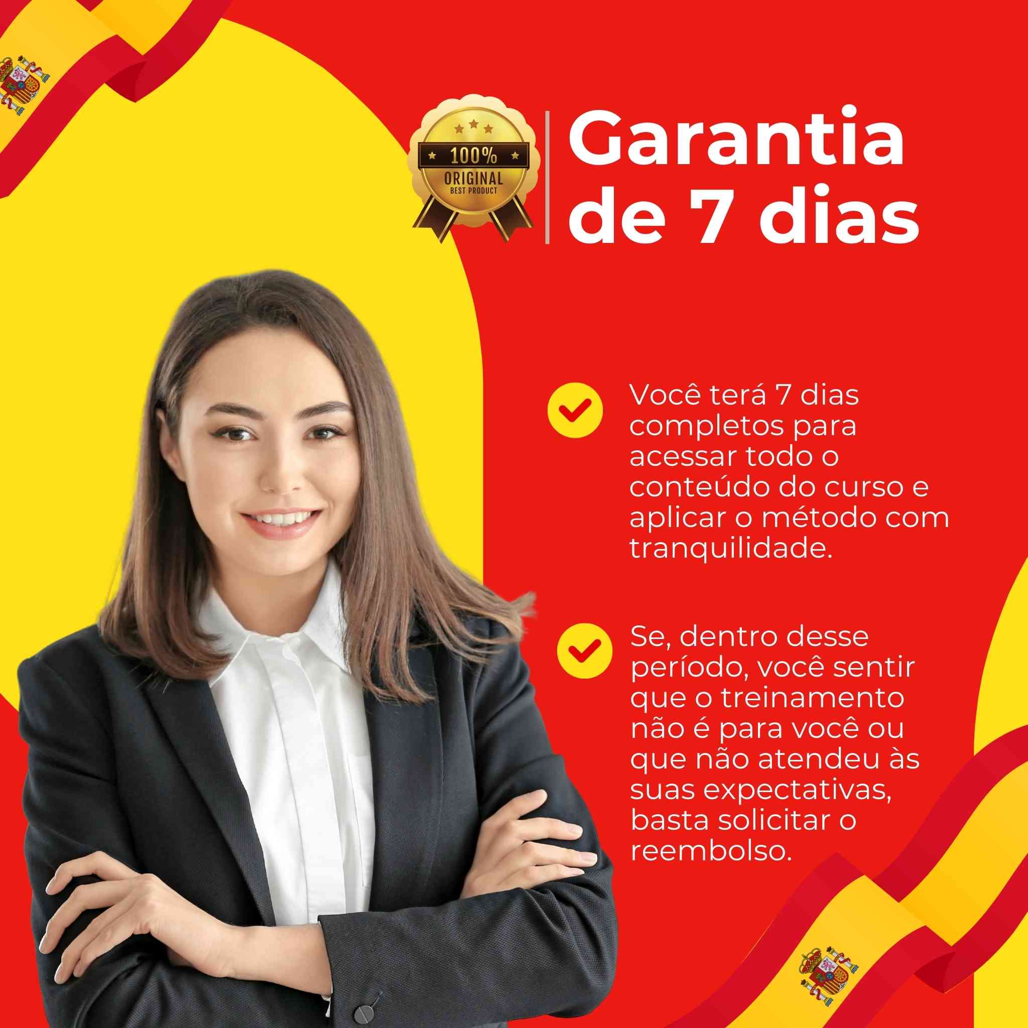 Site de proposta de vendas (8)