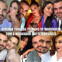 64ee41ff-acfa-4326-a95b-017c97d7d068-1024x1024