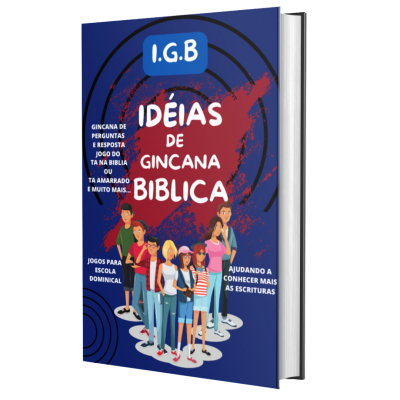 Design sem nome (27)