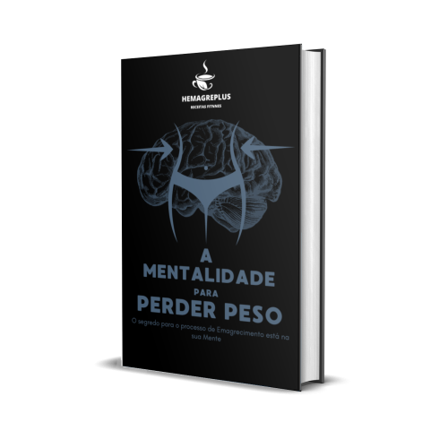 EBOOK1