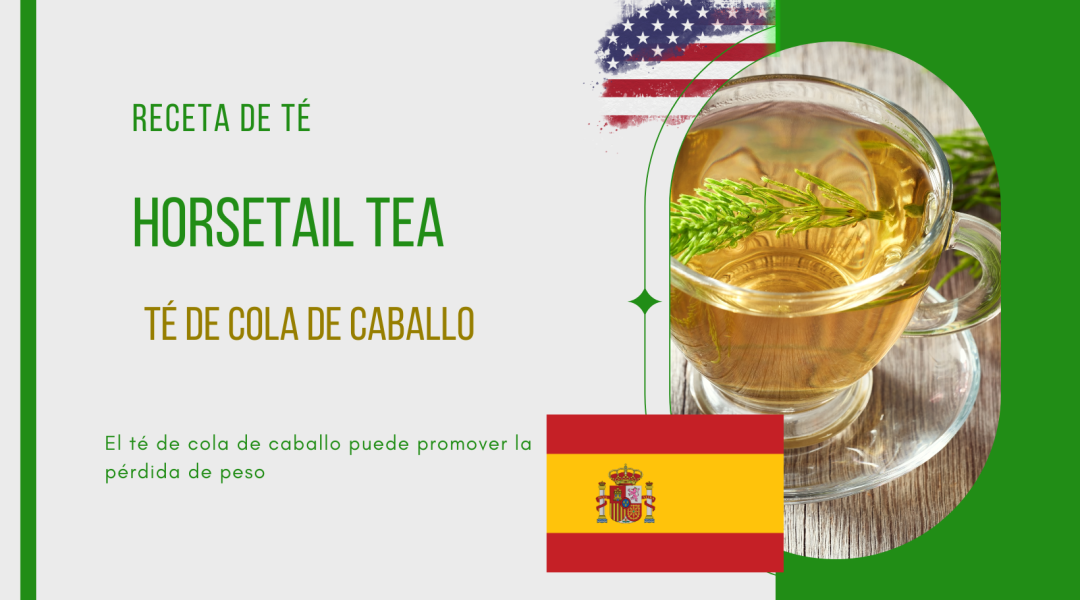 Espanhol