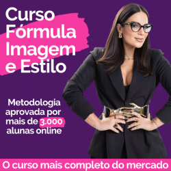 IMAGEMHOTMARTPRODUTO