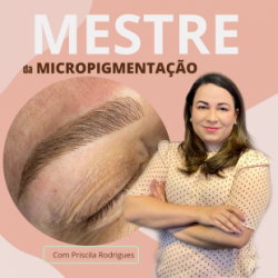 MICROPGTACAO-ph6av38l5npjmcb6pph3gho5fc62e4vt9bv7si15ss