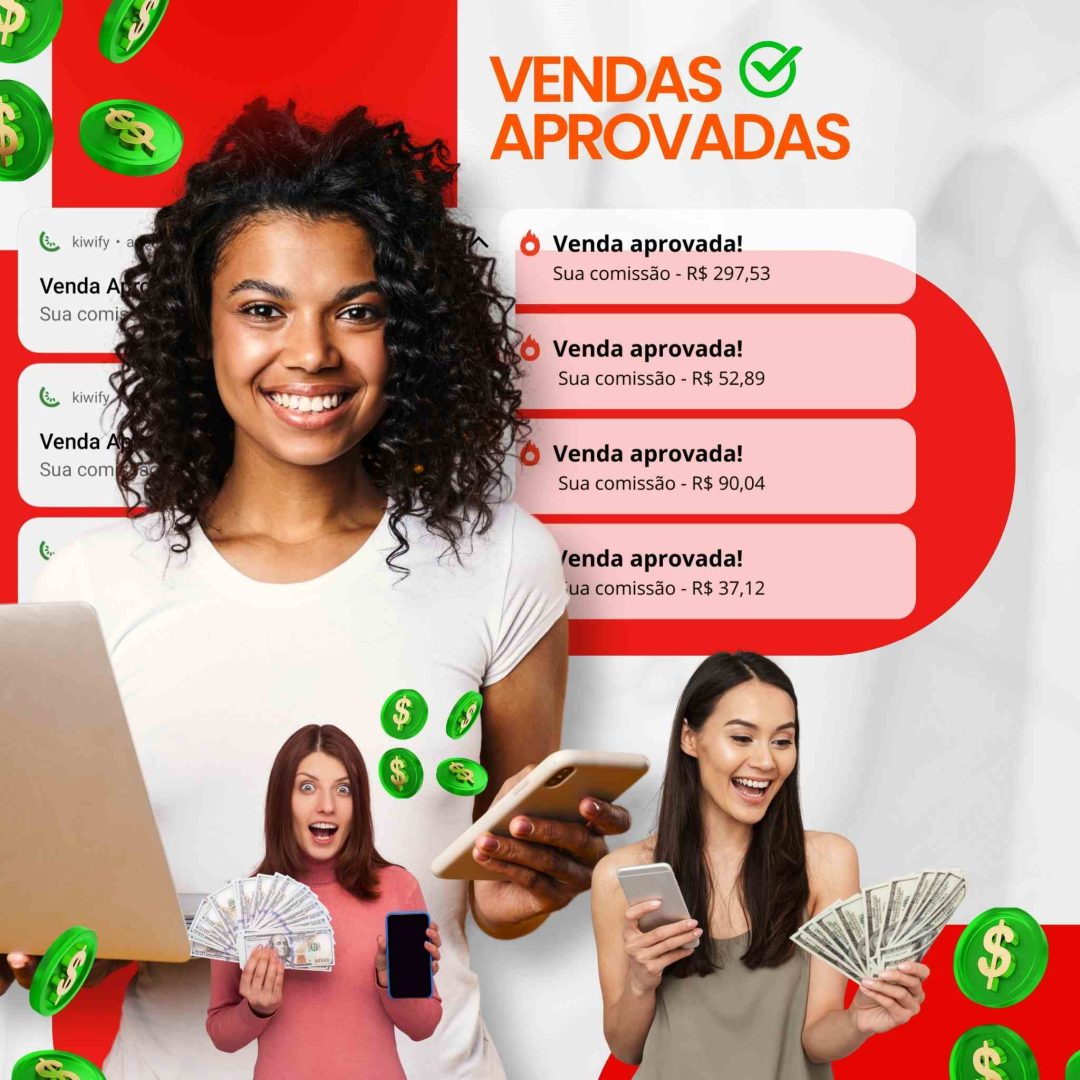 Site de proposta de vendas (11)