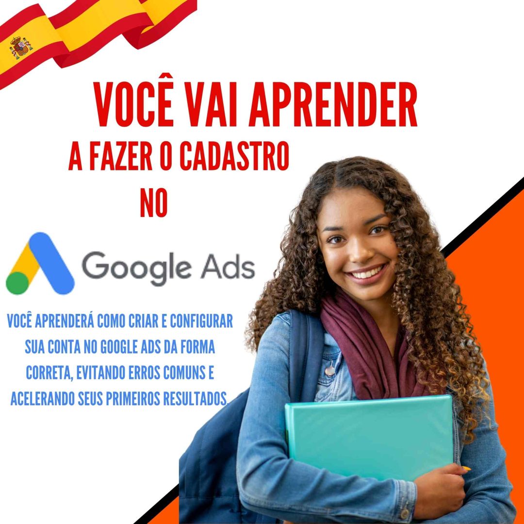 Site de proposta de vendas (12)