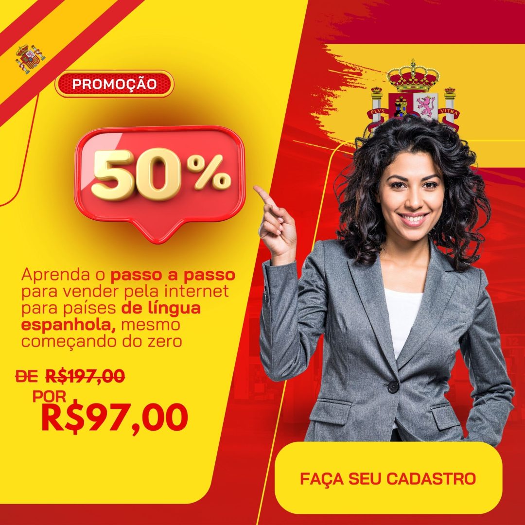 Site de proposta de vendas (4)
