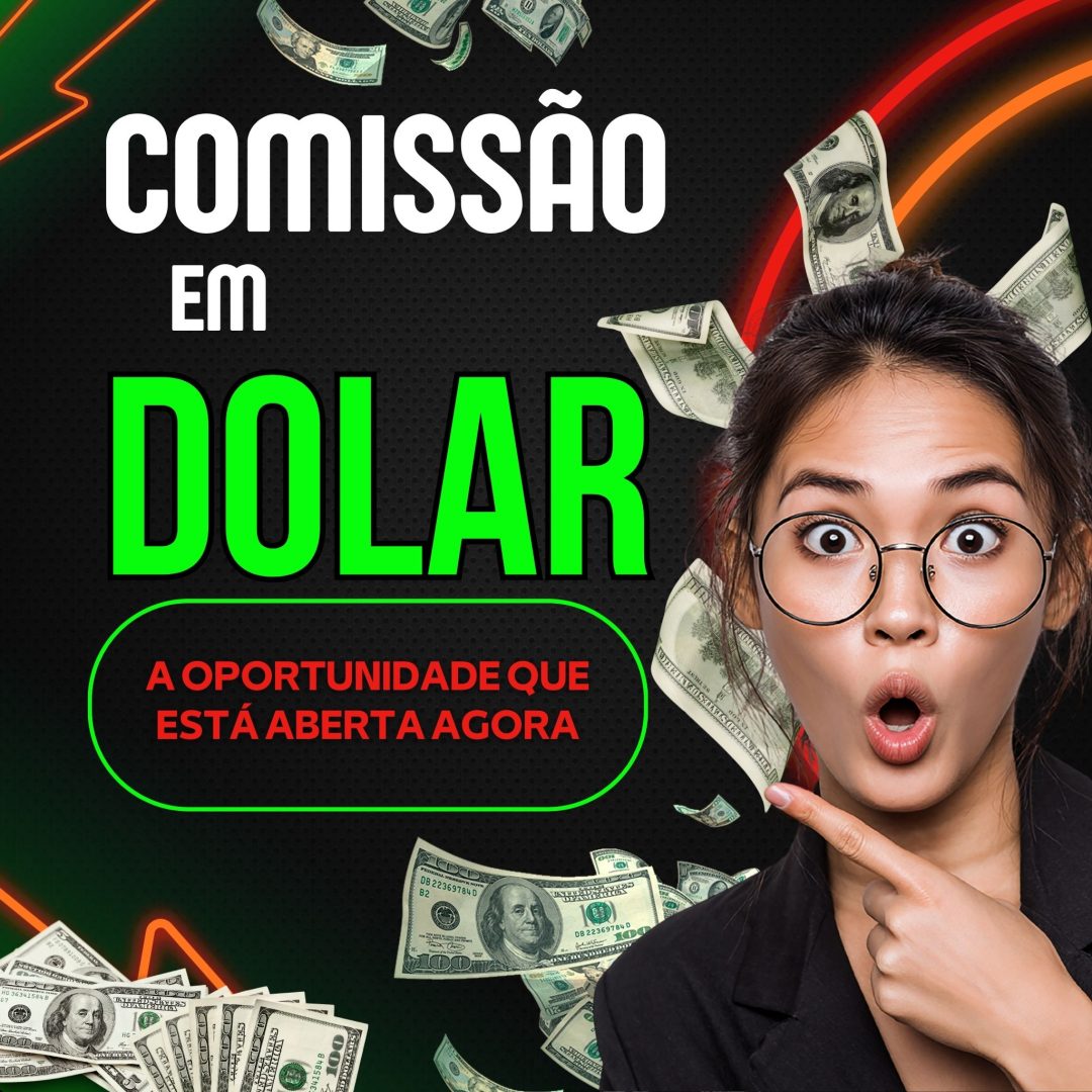 Site de proposta de vendas (5)