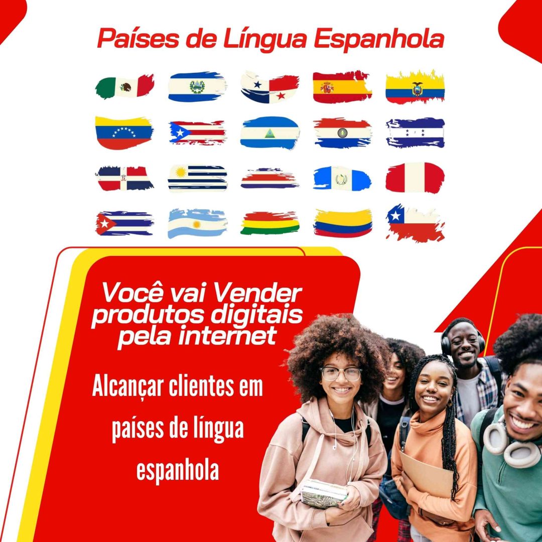 Site de proposta de vendas (7)