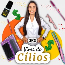 curso