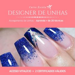 designer-de-unhas-1-1